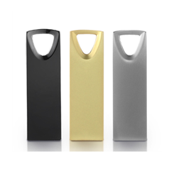 스틸(메탈)USB USB제작